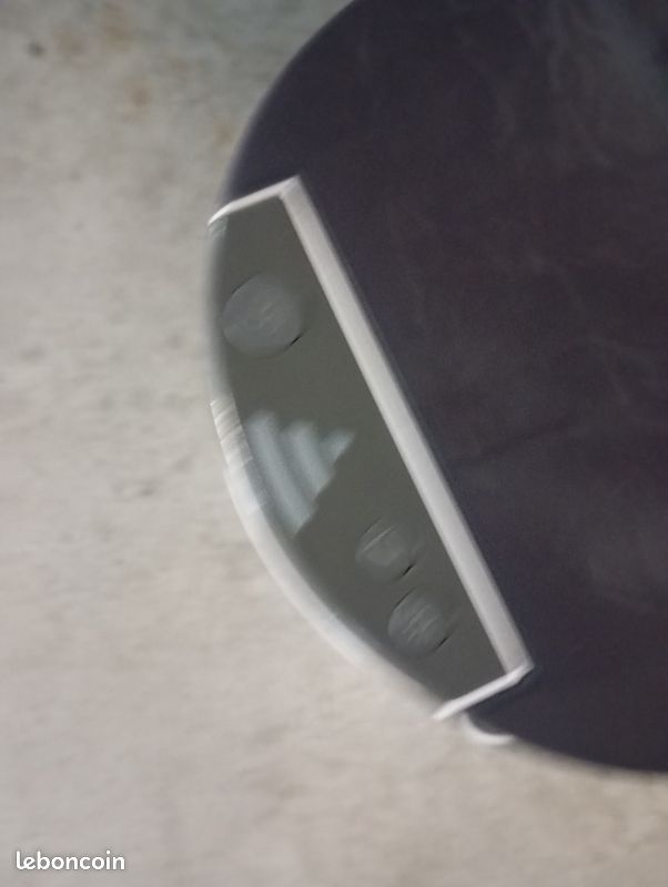 Refrichisseur d'air (image 5)