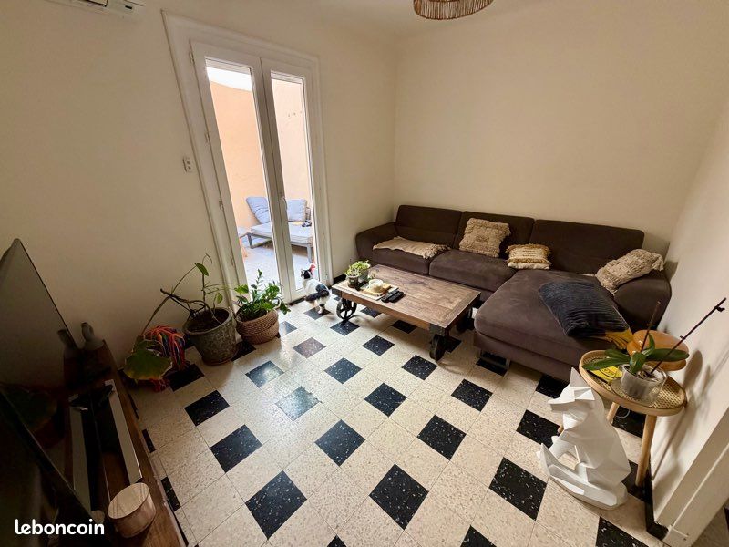 Maison 4 pièces 70 m² · à Baixas · 70 m² · 140 000 €