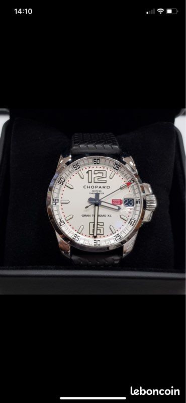 Hotel Kalinga Montre Femme Fossil Bleu Montre Connectée Fossil