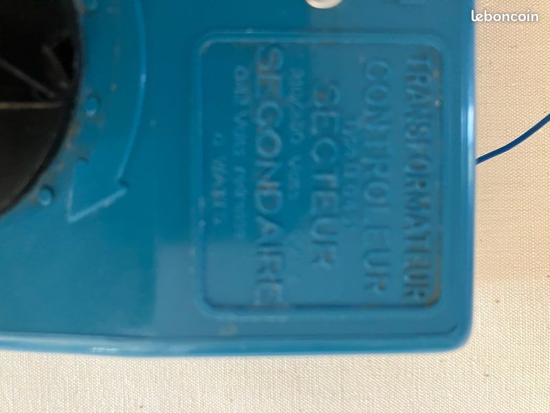 OVNSHVN Transformateur D'Alimentation de Soudeuse par Points AC 220 V à