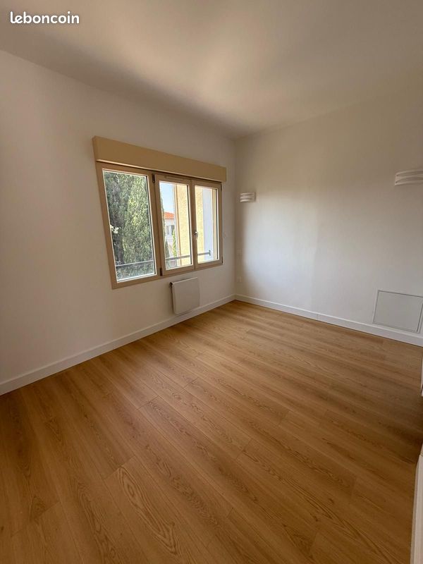 Appartement 2 pièces 23 m² · à Castelnaudary · 23 m² · 450 €/mois