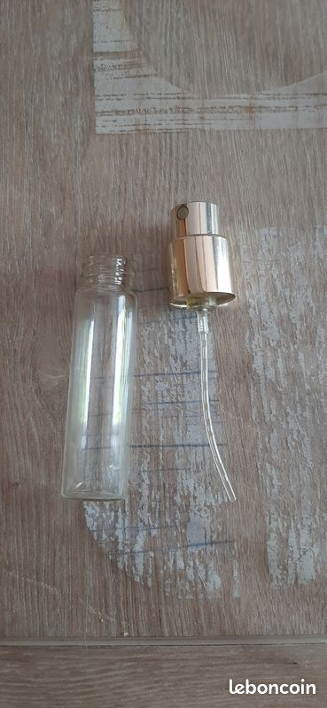 Vaporisateur de sac DIOR (image 7)