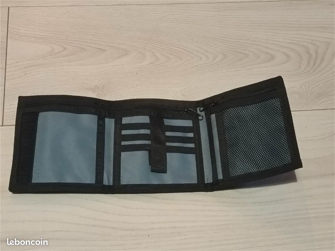 Porte feuille Reebok (image 2)