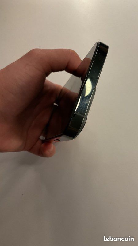 IPhone 13pro (image 10)