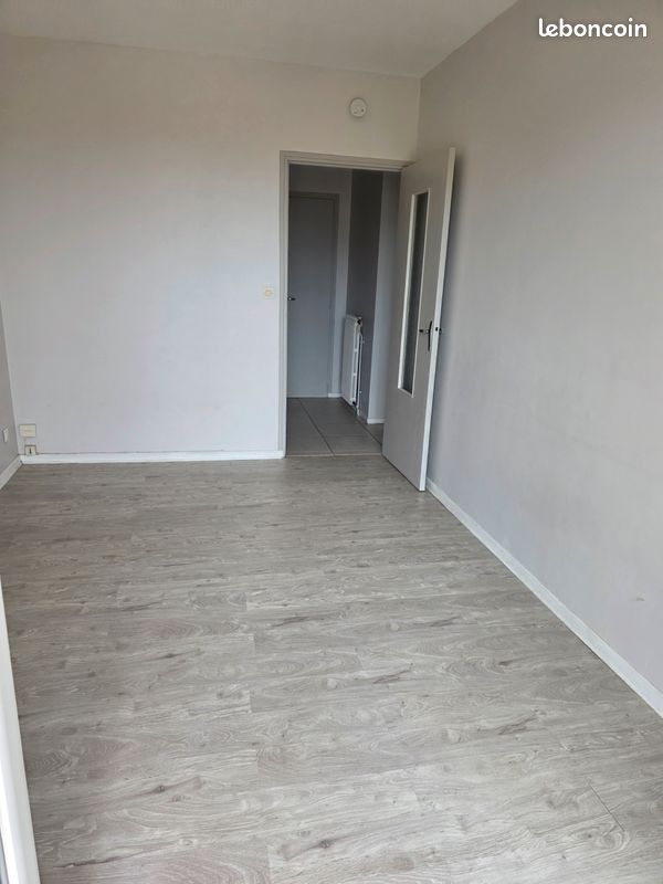 Appartement 1 pièce 32 m² · à Montauban · 32 m² · 420 €