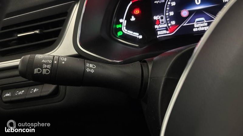 Renault Captur 1.0 TCe 90ch Techno (image 23)