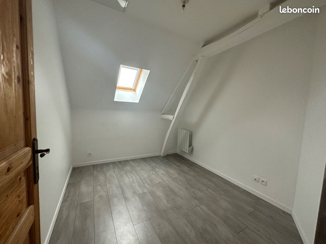 Maison 4 pièces 81 m² (image 8)