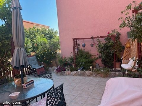 Maison 3 pièces 35 m² · à Le Barcarès · 35 m² · 175 000 €