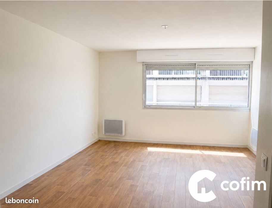 Appartement 2 pièces 45 m² · à Pau · 45 m² · 560 €