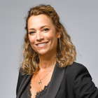 Logo du professionnel