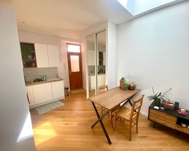 Appartement 168 000 € - 44 m²