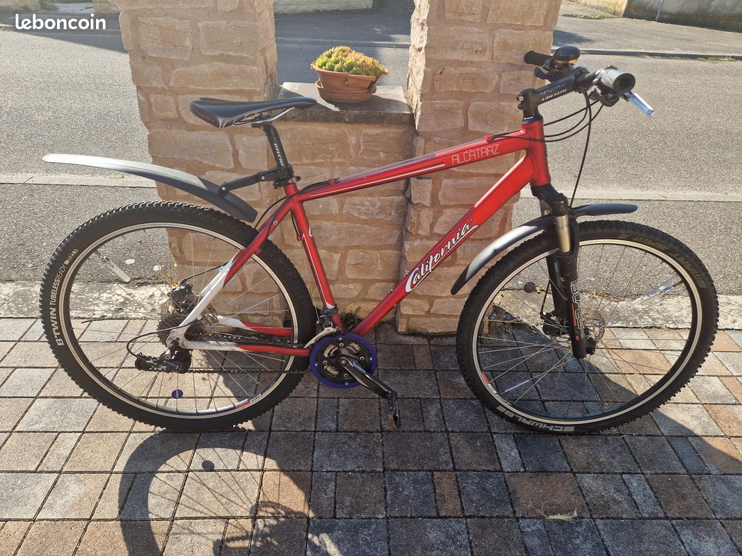 Vélo Occasion Le Bon Coin Velo Haut Rhin Bicyclette Velo Fille Bon