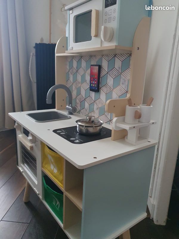 Cuisine enfant (image 5)