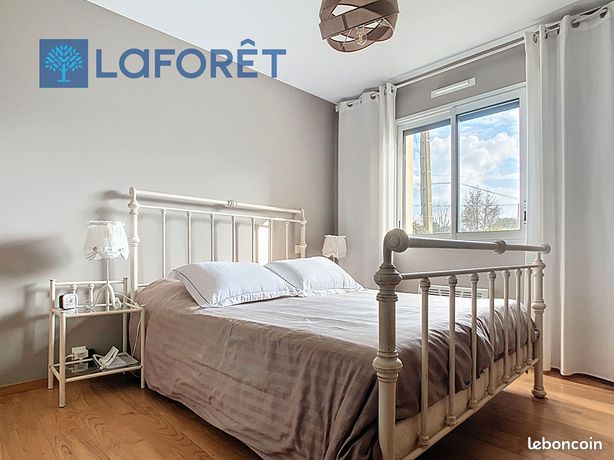https://img.leboncoin.fr/api/v1/lbcpb1/images/20/58/41/2058410ba3d9b0953871e55b4ddea8c9c6f205dc.jpg?rule=ad-image