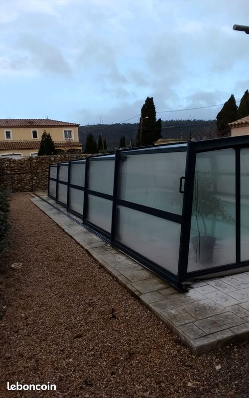 Maison 4 pièces 80 m² · à Argeliers · 80 m² · 255 000 €