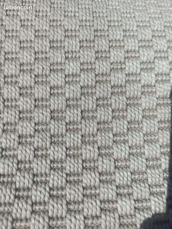 Tapis ikea (image 2)