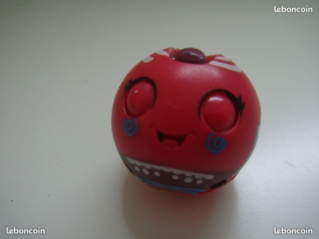 Zoobles (image 4)