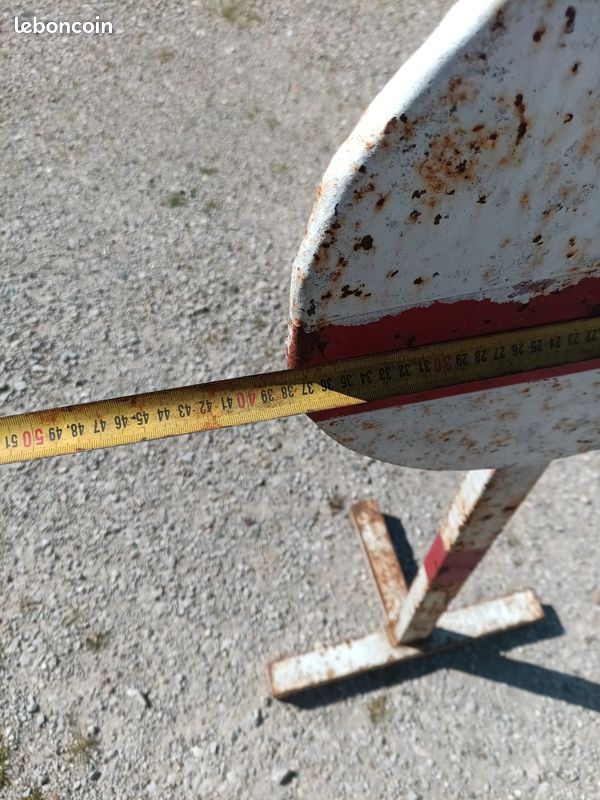 Panneau chantier (image 4)