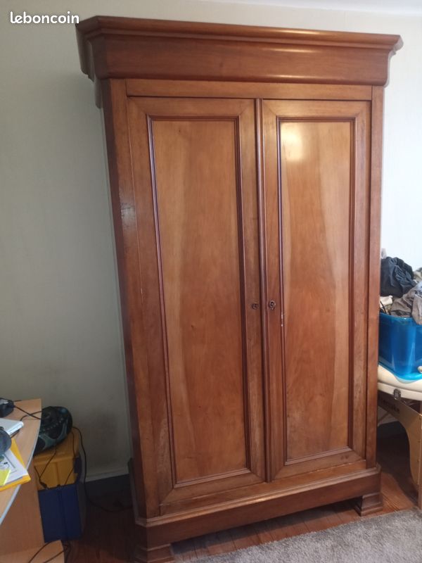 Armoire (image 1)