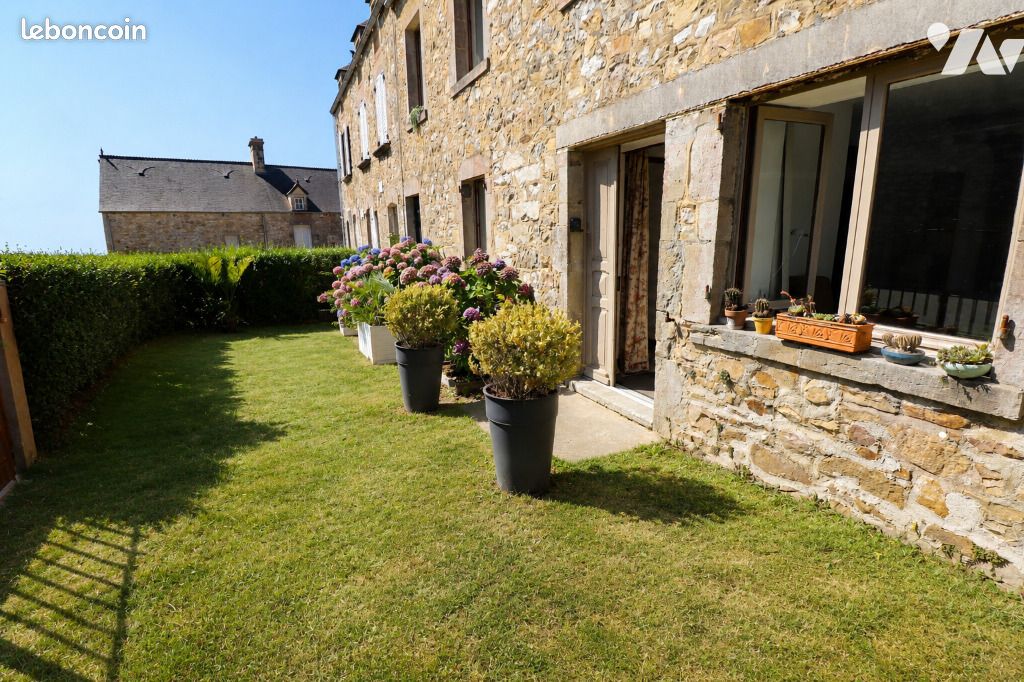 Maison 4 pièces 91 m² · à Brix · 91 m² · 209 000 €