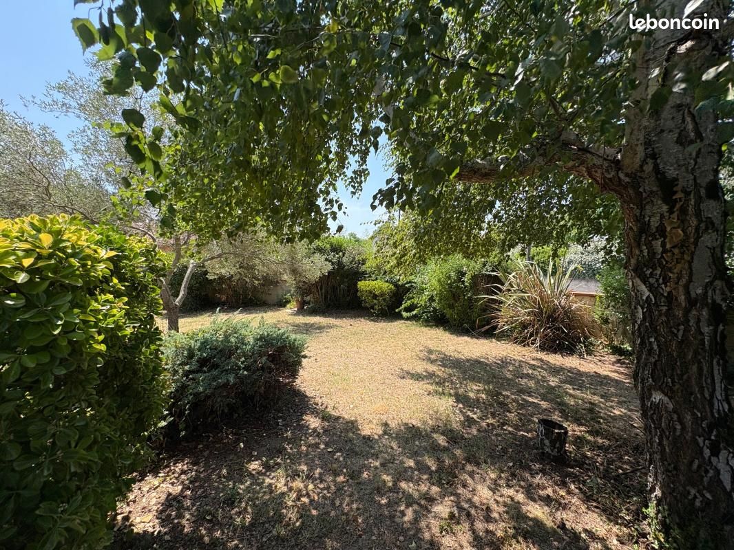 Maison 5 pièces 160 m² · à Blagnac · 160 m² · 749 900 €
