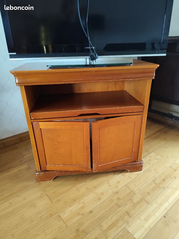Meuble TV (image 1)