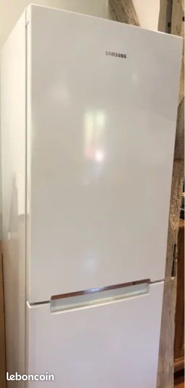Frigo (image 1)