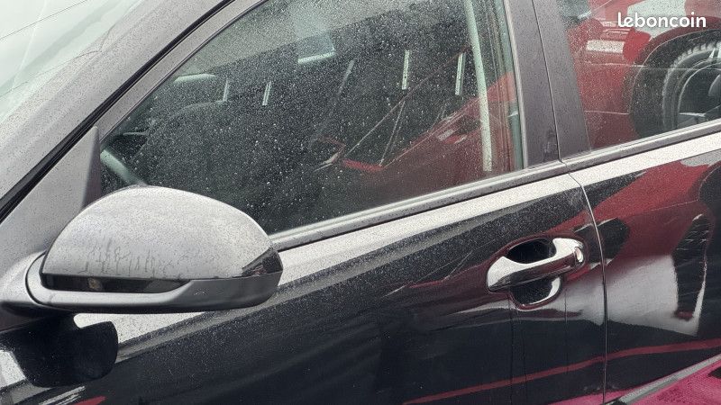 Kia RIO 1.0 T-GDI 100CH ACTIVE (image 35)