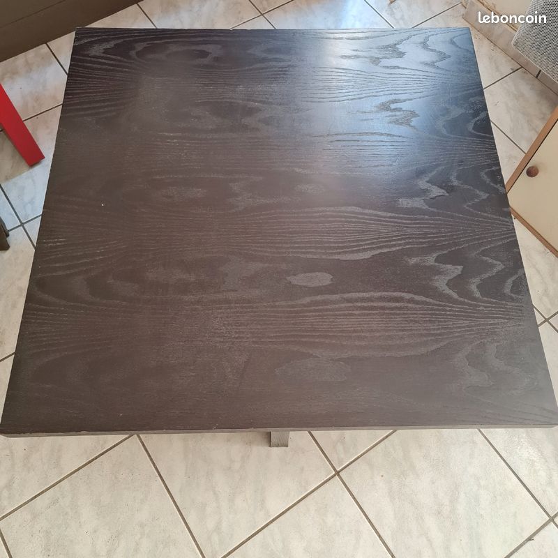 Table Basse (image 5)