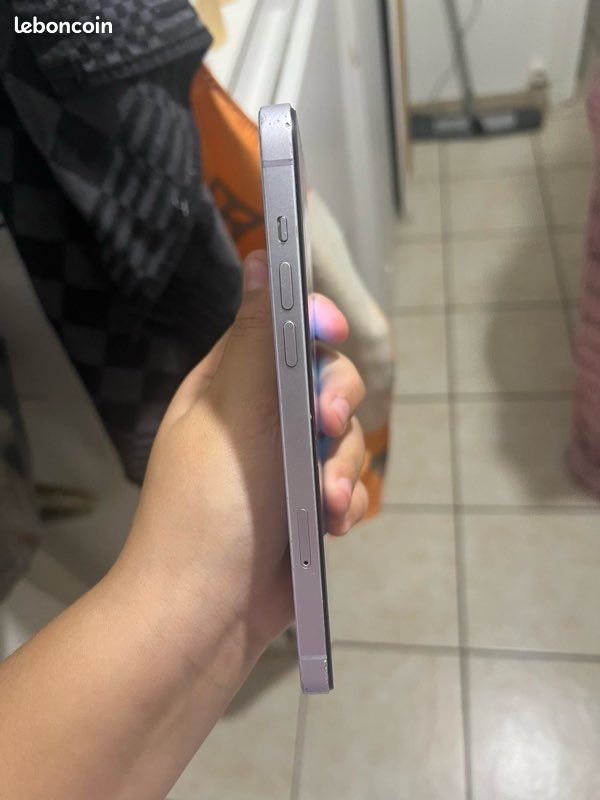 IPhone 14 plus (image 4)