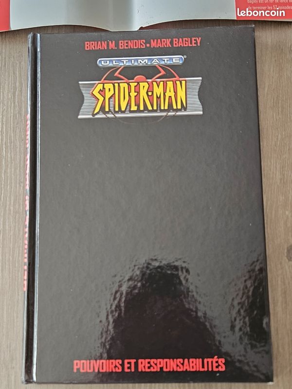 Spider-Man (image 3)