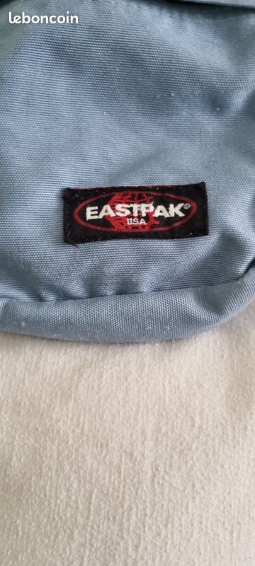 Petite sacoche Eastpak (image 5)