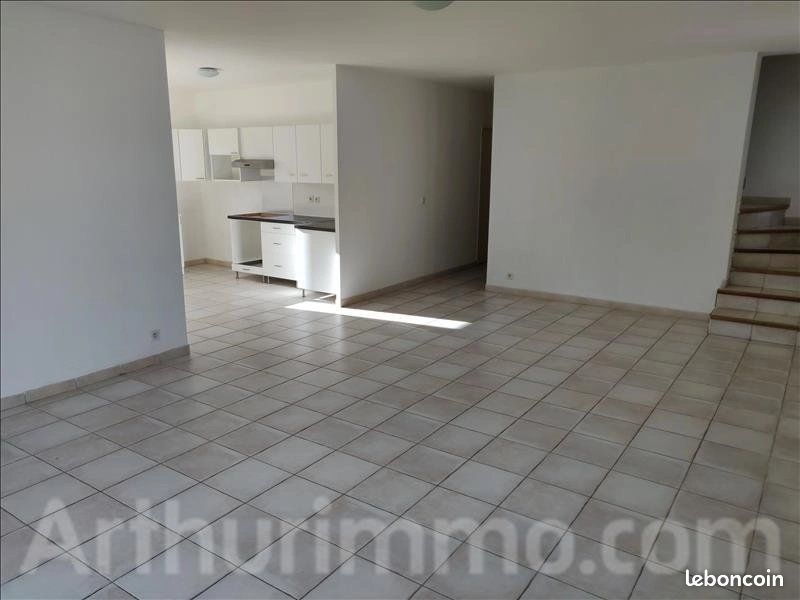 Maison 4 pièces 98 m² · à Vendémian · 98 m² · 1 000 €