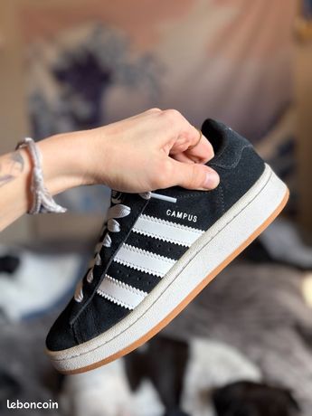 adidas gazelle silver green womens adidas Originals Women's Campus 00s Winter Mid