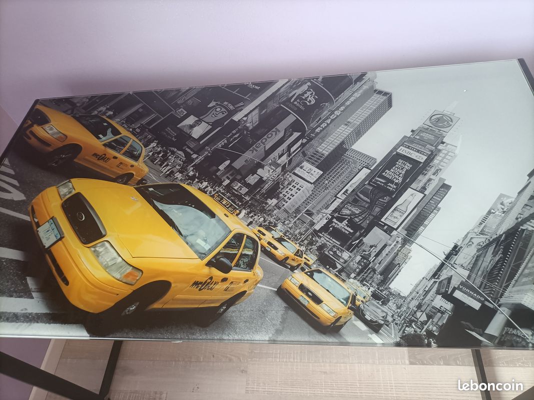 Bureau New york (image 2)