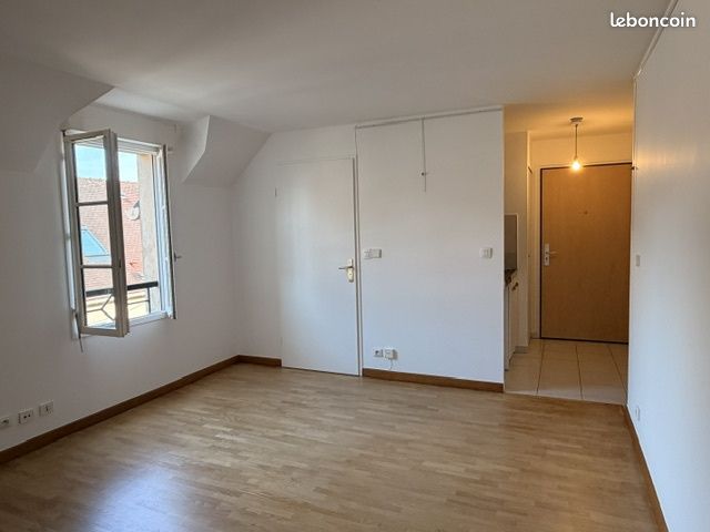 Appartement 1 pièce 24 m² · à Marly-le-Roi · 24 m² · 690 €/mois