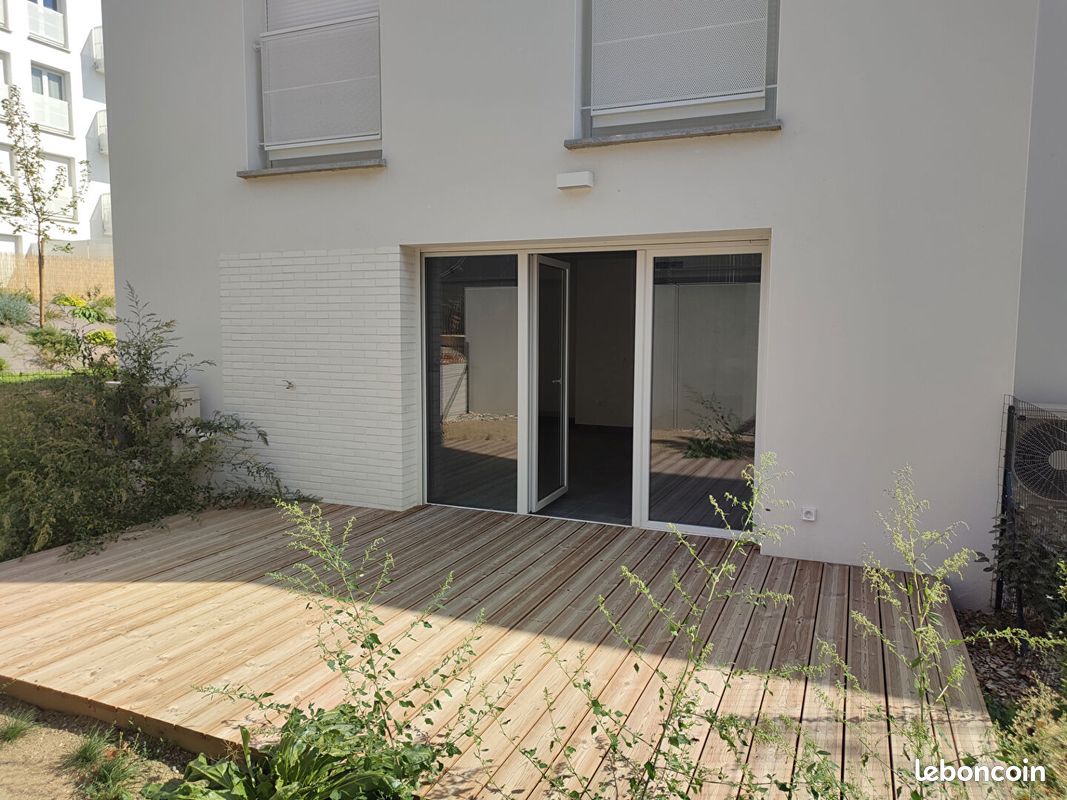 Maison 5 pièces 124 m² · à Toulouse · 124 m² · 519 000 €