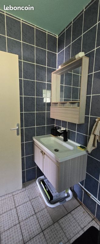 Ti VÕ - Maison privative avec jacuzzi - Jardin tropical (image 7)