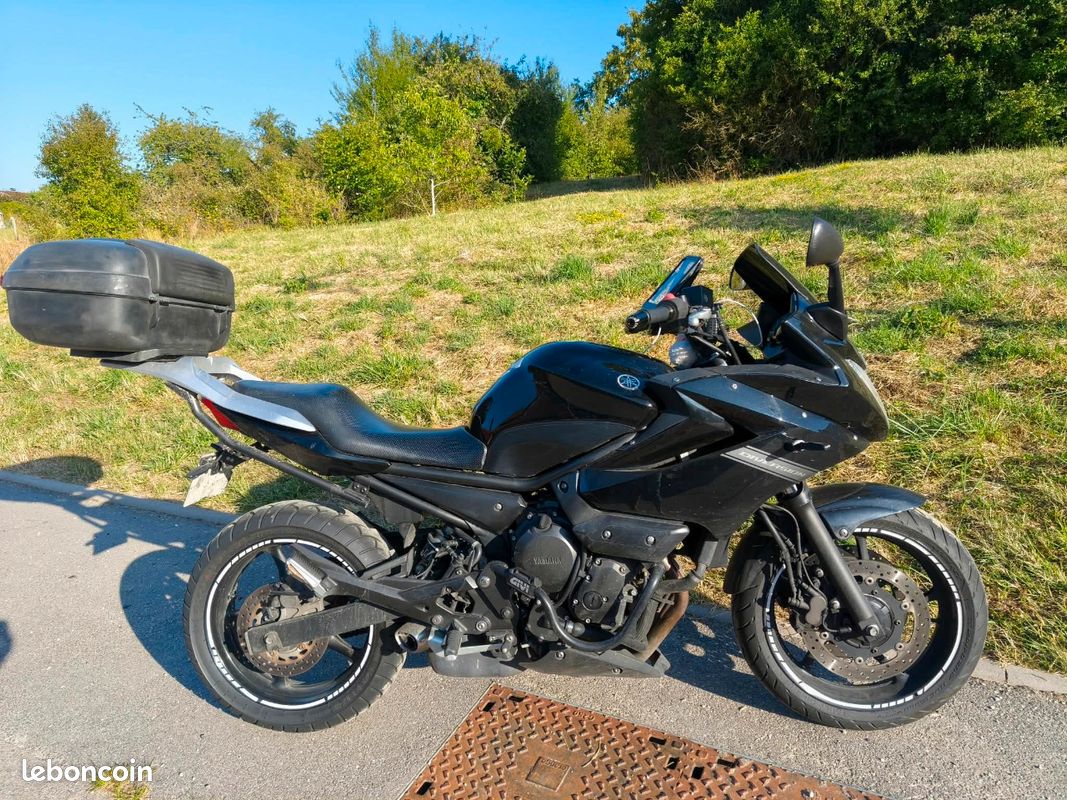 Xj6 f abs mtt1 (image 1)