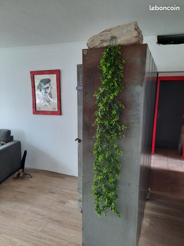 Appartement 5 pièces 83 m² · à Ciboure · 83 m² · 249 000 €