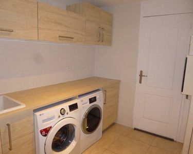 Maison 649 900 € - 210 m²