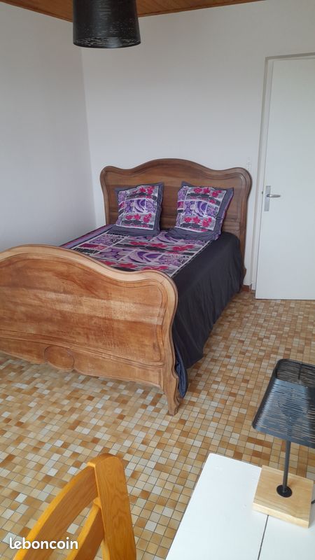 Gîte dans beau village de caractère (image 4)