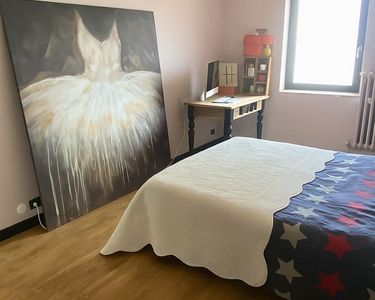 Maison 799 000 € - 160 m²