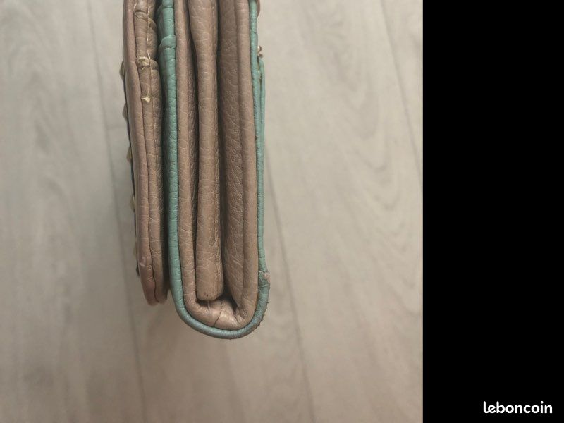 Portefeuille Guess (image 2)