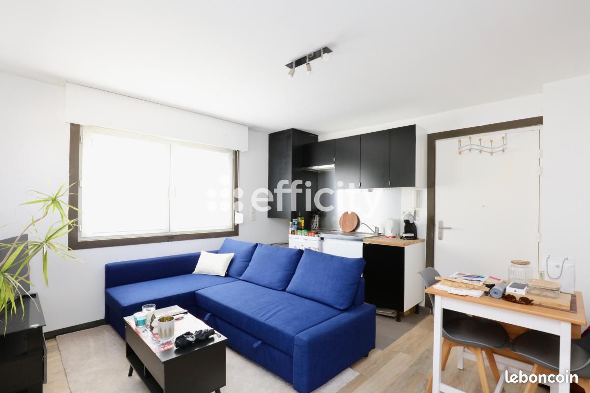Immeuble 8 pièces 145 m² · à Cysoing · 145 m² · 475 000 €