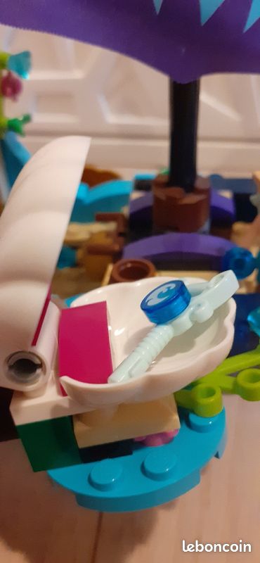 Lego elves (image 5)