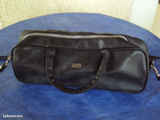Sac à main (image 3)