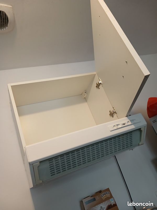 Meuble a vendre (image 3)