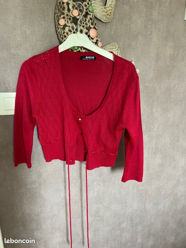 Gilets (image 3)
