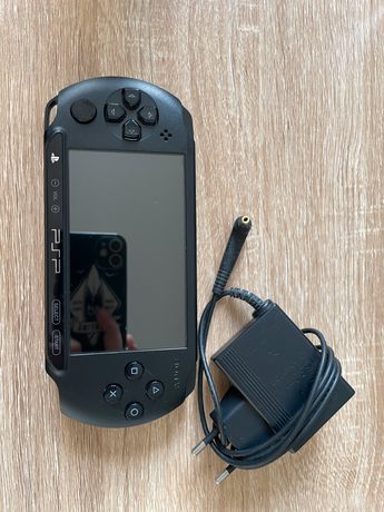 Sony PSP - Achat consoles et accessoires - page 6